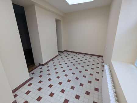 Location Appartement 2 pièces 44m² - Photo 5