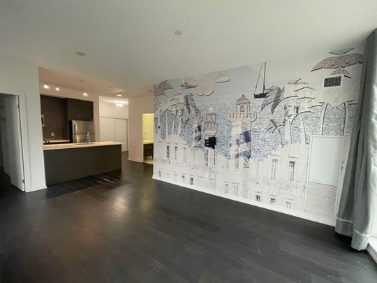 For Lease - 66 Forest Manor Road Unit# 212, Toronto, Ontario - Photo 1