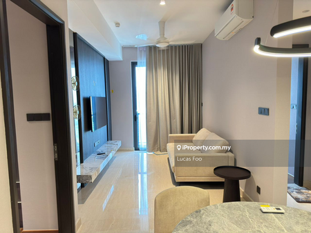 Marriott Residence @ Gurney, Gurney Drive - Photo 2