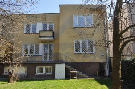 Warszawa, Mokotów - Zdjęcie 2