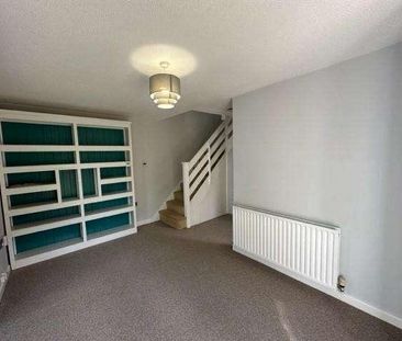 Webbs Acre, Thatcham, RG19 - Photo 2