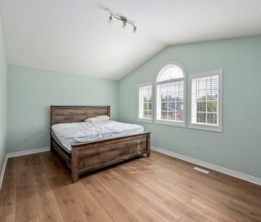 For Lease - 1489 Coronation Drive, London North, Ontario - Photo 6