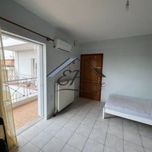 Studio/Γκαρσονιέρα για ενοικίαση - Πάτρα, - Photo 1