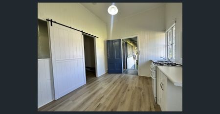 Low-Maintenance unit in Central moorooka! - Photo 4