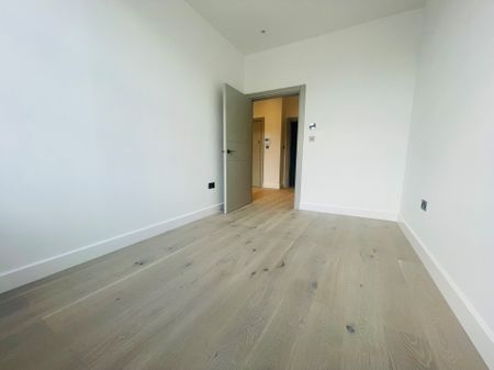 Stonehills, Welwyn Garden City - Photo 2