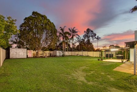 164 Juers Street, Kingston QLD 4114 - House For Rent - $600 | Domain - Photo 5