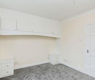 4 bedroom house to rent The Piazza, Sovereign Harbour South, Eastbourne, BN23 - Photo 4