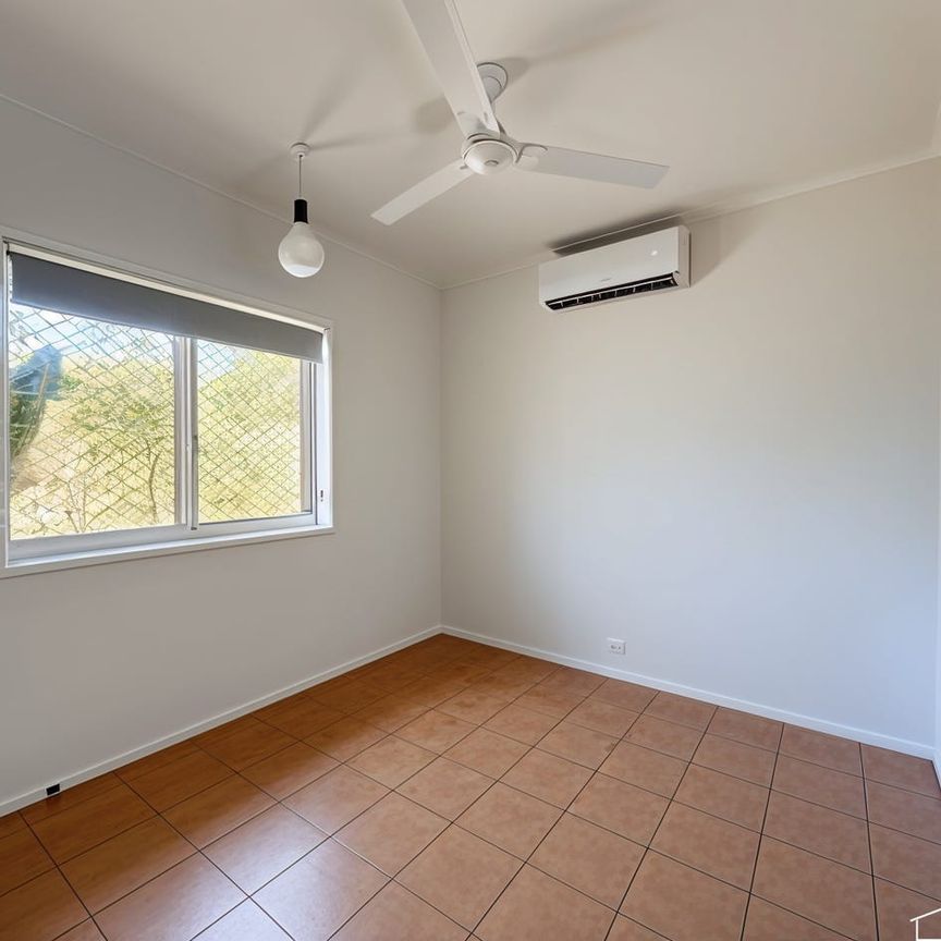 Cable Beach Gem on Huge Block with Pool! - Photo 1