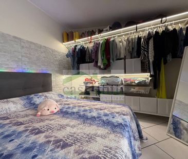 Bilocale via Lazzaretto 121, Ortona - Photo 6