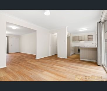 8/1 Prings Road, Niagara Park, NSW 2250 - Photo 1