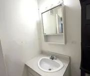 Appartement · 51 m² · Québec - Photo 4