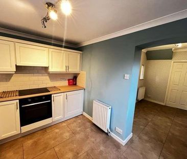 Hallington Drive, Seaton Delaval, NE25 - Photo 6