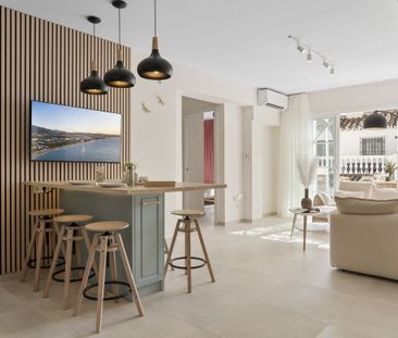 Marbella, Marbella, Málaga - Photo 3