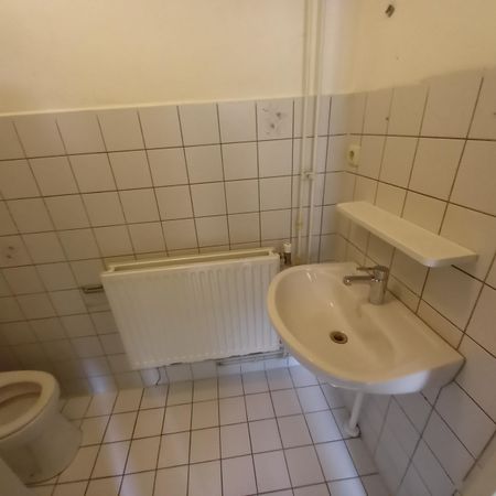 Te huur: Huis Borneostraat in Roermond - Foto 4