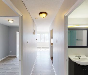 Enfield Apartments - Photo 4