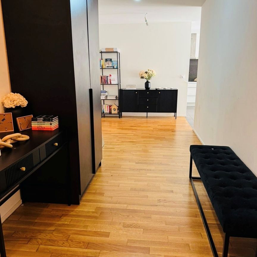 Planches 20 C - Photo 1