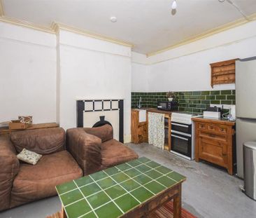 1 bedroom house to rent - Photo 4