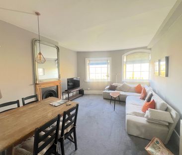 Brunswick Square, Hove BN3 1EH - Photo 3