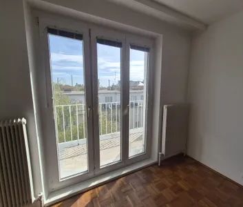 Möblierte Wohnung nahe BOKU (10 Minuten zu Fuß) - 2er WG-geeignet - Photo 3