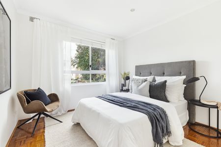 5/51 Donnelly Street, Balmain NSW 2041 - Apartment For Rent | Domain - Photo 4