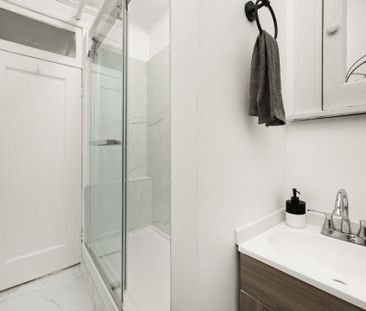 Deluxe Room - Charles St - Photo 3