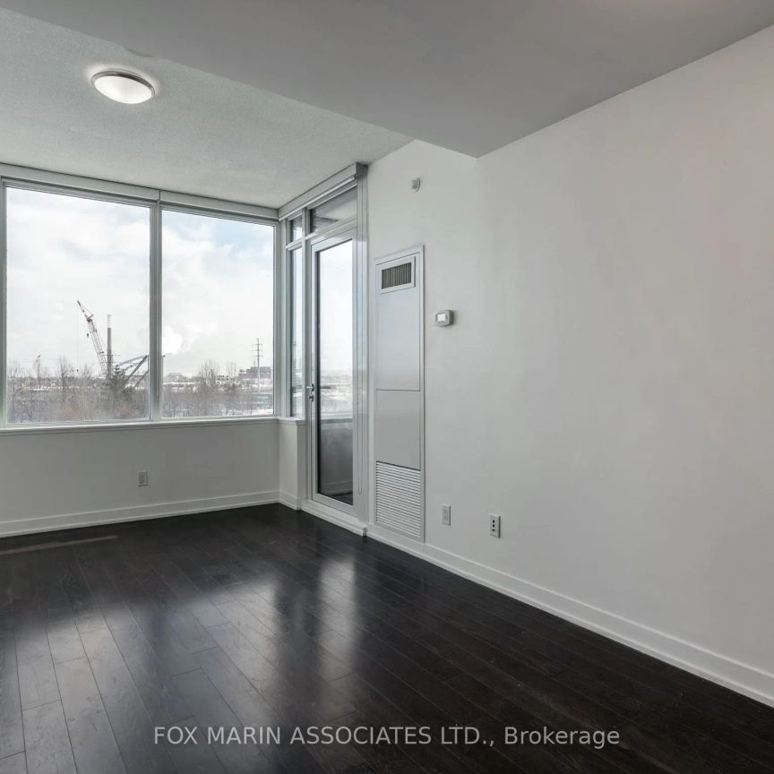 120 Bayview Avenue #N513 - Photo 1