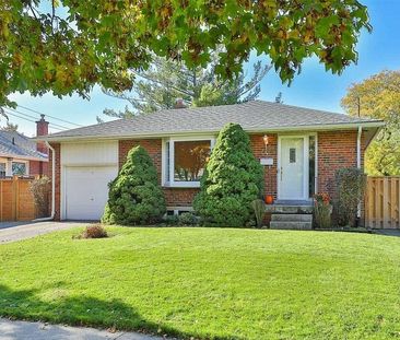 For Lease - 4 Beaver Bend Crescent, Toronto, Ontario - Photo 5