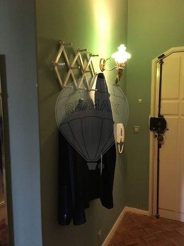 Apartamento T1 em Lisboa - Photo 2