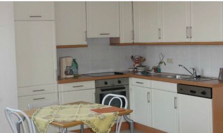 Appartement te huur - Foto 2