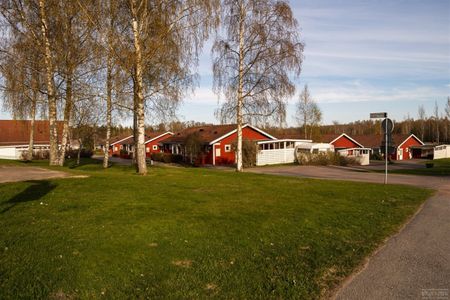 Hästhovsgatan 8 B - Photo 4