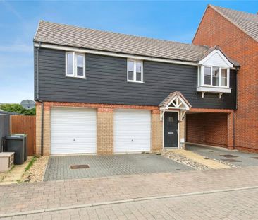 2 bedroom house to rent - Photo 5