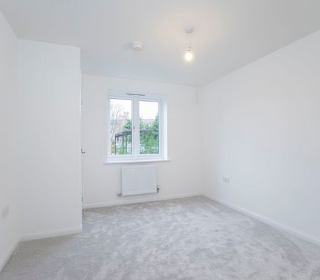 Ridge Close, Cheltenham GL52 3PL - Photo 5