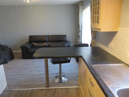 6 Brae Mews, Waringstown, BT66 7TS - Photo 2