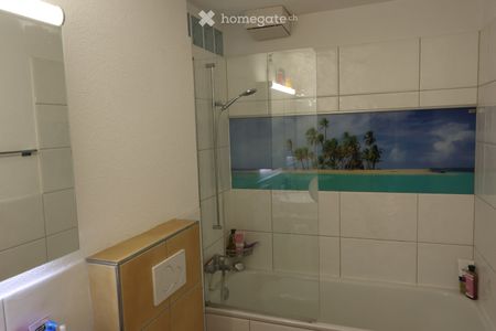 Charmantes Doppeleinfamilienhaus - Foto 4