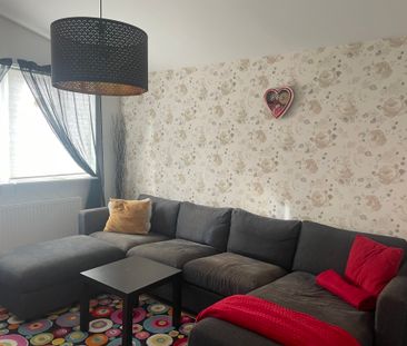 Furubergsvägen, Gråbo - Foto 2