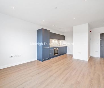 2 bedroom property to rent - Photo 1