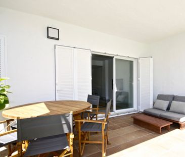 Casa adosada de alquiler en Albatros-ur Bahia Marbell, 4, Bahía de ... - Photo 5