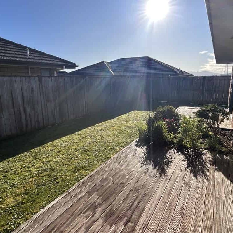 Picturesque on Pacific Drive! - Photo 1