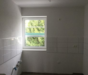 Naheweg 54, 33689 Bielefeld OT Sennestadt - Foto 1