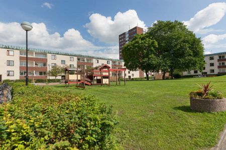 Idrottsgatan 49 - Foto 4