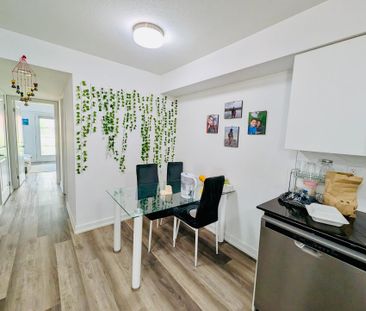 For Lease - 205 West Oak Trail Unit# 28, Kitchener, Ontario - Photo 1