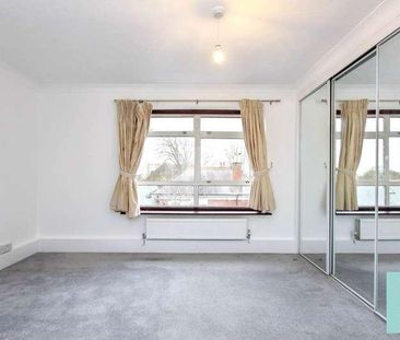 Westbury Court, Belsize Road, BN11 - Photo 6