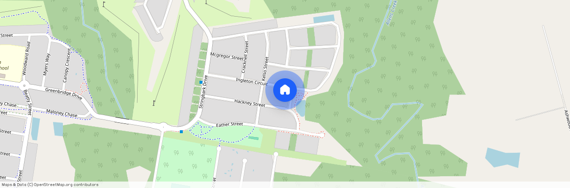 7 Taylor St, NSW 2571, Wilton