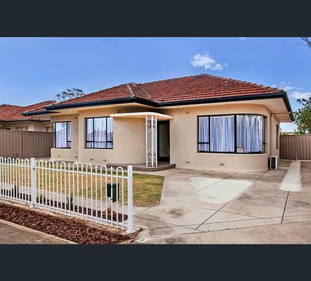 15 Reo Road, Croydon Park, SA 5008 - Photo 2