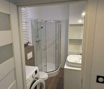 Warszawa, Wola, Warszawa, Wola, Jana Kazimierza - Photo 2