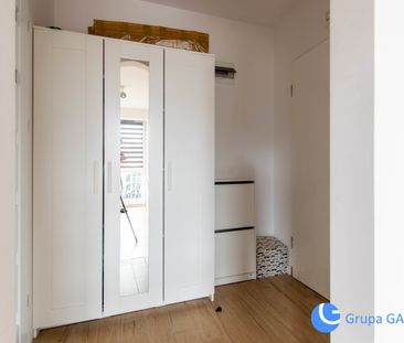 Studio 25m2 *Prądnik Biały*balkon, parking - Photo 2