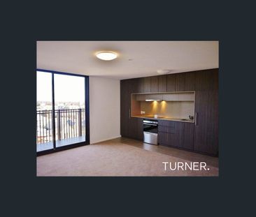 Great 2 Bedroom apartment in the heart of the city - Photo 2