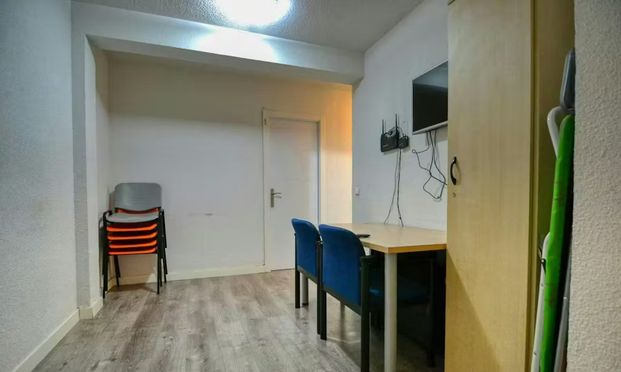 Calle Albacete, Getafe, Community of Madrid 28903 - Photo 1