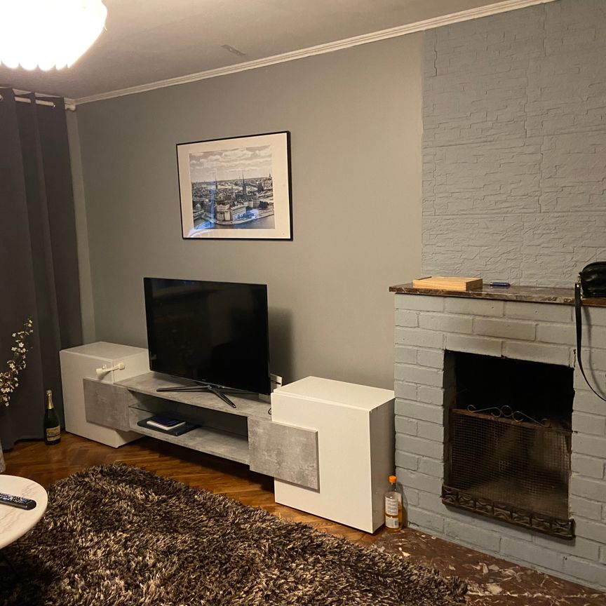 Rostberg, Sundborn - Photo 1