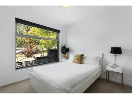 G02/1 Powlett Street, Heidelberg - Photo 2